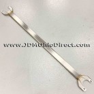 JDM EK9/DC2 Mugen Rear Strut Bar 